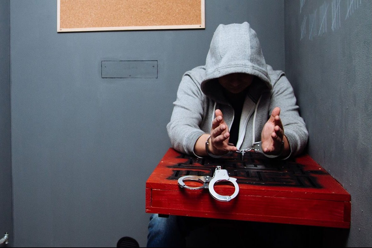 prison04-min-2be8de6e