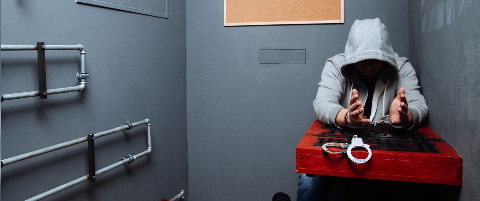 prison04-min-2be8de6e